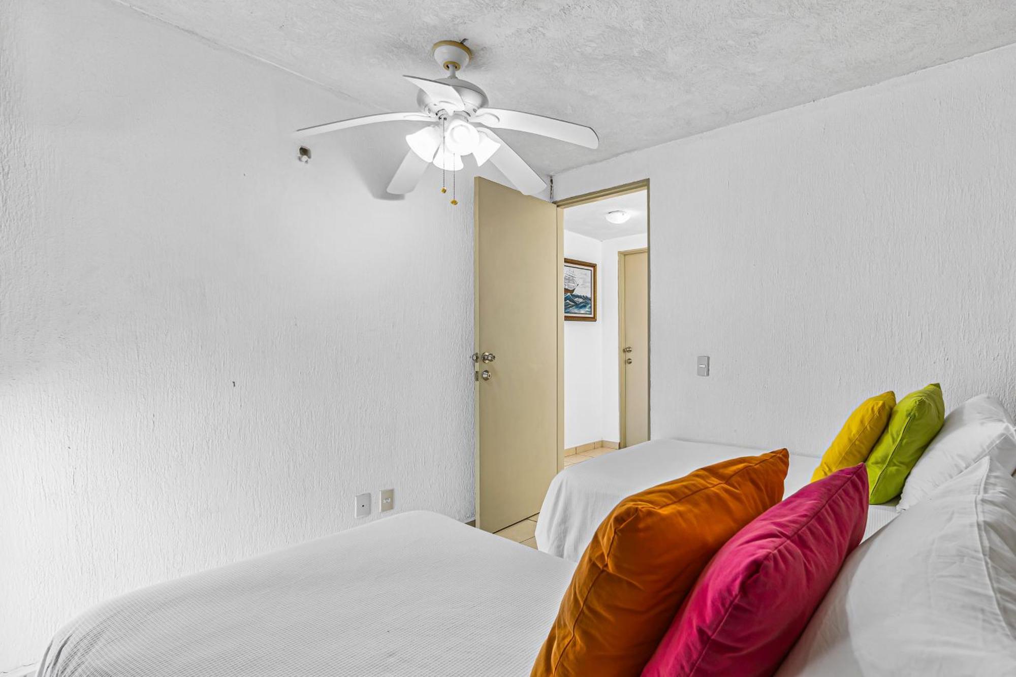 부세리아스 Terralta II Casa 15 빌라 외부 사진
