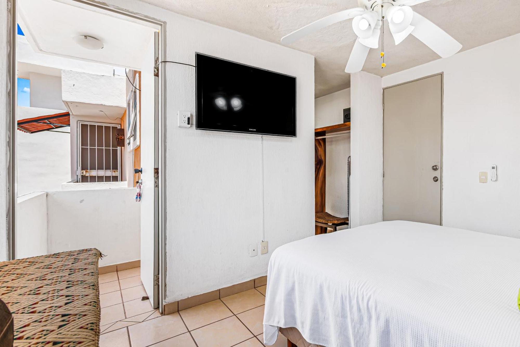 부세리아스 Terralta II Casa 15 빌라 외부 사진